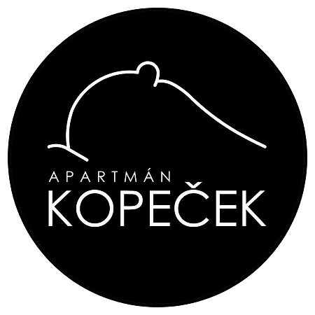 Apartmán Apartmán KOPEČEK Mikulov Exteriér fotografie